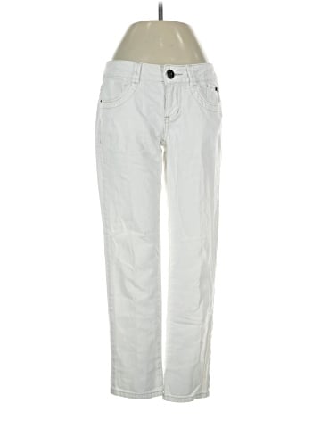 Elle Jeans (view 1)
