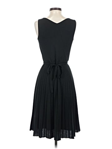 Ann Taylor Cocktail Dress (view 2)