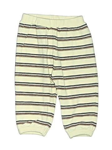Rylee + Cru Casual Pants (view 1)