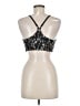 Kinesis Gold Tank Top Size M - photo 2