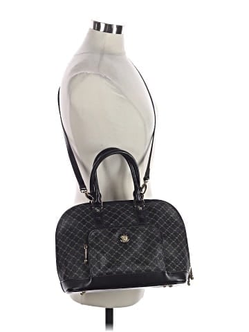 Rioni Satchel (view 2)