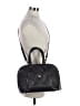 Rioni Argyle Black Satchel One size - photo 2