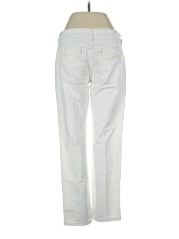 Elle Jeans (view 2)