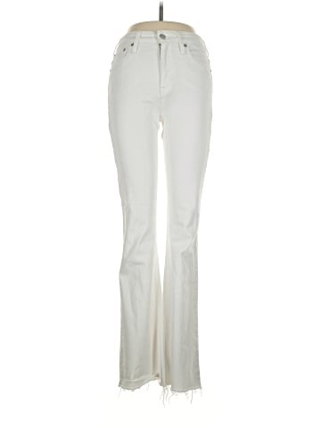 J.Crew Jeans (view 1)