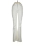 J.Crew Ivory Jeans Size 24 waist - photo 1