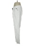 Elle 100% Spandex Ivory Jeans Size 2 - photo 5