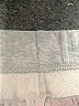 Unbranded Gray Sweatpants Size M - photo 7