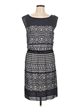 Max Studio Casual Dress
