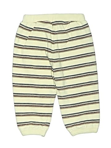 Rylee + Cru Casual Pants (view 2)
