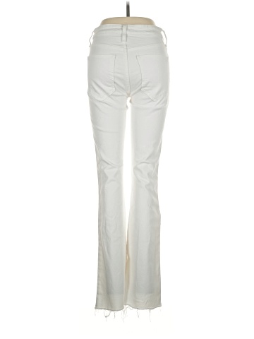 J.Crew Jeans (view 2)