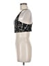 Kinesis Gold Tank Top Size M - photo 5