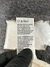 Tea Ivory Leggings Size 6-9 mo - photo 4
