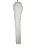 J.Crew Ivory Jeans Size 24 waist - photo 5