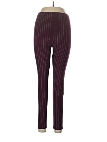 Forever 21 Leggings (view 1)
