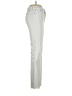 J.Crew Ivory Jeans Size 24 waist - photo 4