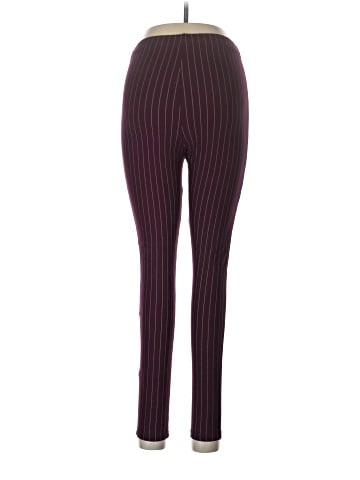 Forever 21 Leggings (view 2)