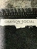 Assorted Brands Solid Gray Jumpsuit Size S - photo 4