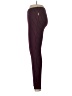 Forever 21 Burgundy Leggings Size L - photo 5
