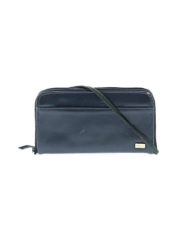 Adolfo Crossbody Bag (view 1)