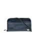 Adolfo Blue Crossbody Bag One size - photo 1