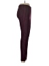 Forever 21 Burgundy Leggings Size L - photo 4