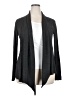 Ashley Blue Gray Cardigan Size 2X - photo 1