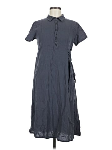 Depending on the Horizon Casual Dress (view 1)