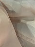 Assorted Brands 100% Polyester Color Block Ivory Long Sleeve Blouse Size S - photo 7