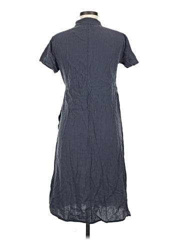 Depending on the Horizon Casual Dress (view 2)