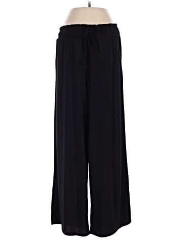Ellen Tracy Casual Pants (view 1)