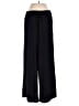 Ellen Tracy Black Casual Pants Size S (estimated) - photo 1