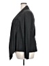 Ashley Blue Gray Cardigan Size 2X - photo 5