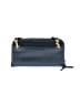Adolfo Blue Crossbody Bag One size - photo 3