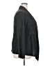 Ashley Blue Gray Cardigan Size 2X - photo 4