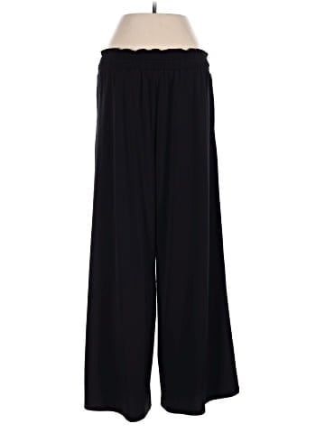 Ellen Tracy Casual Pants (view 2)