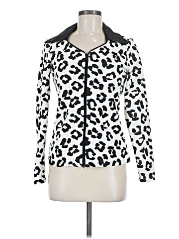 Stera Jacket (view 1)