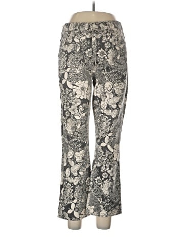 Mother Superior Jeans (view 1)