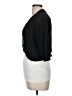 Alfani Black Cardigan Size M (petite) - photo 5