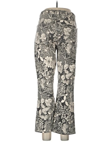 Mother Superior Jeans (view 2)
