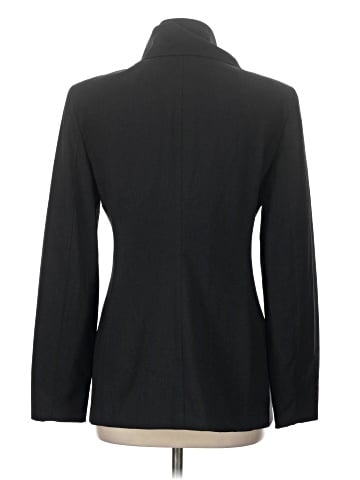 Anne Klein Coat (view 2)
