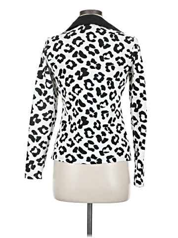 Stera Jacket (view 2)