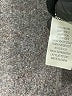 Josh Brody White Cardigan Size XS - photo 8
