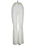 Paige Ivory Jeans Size 26 waist - photo 1