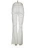 Paige Ivory Jeans Size 26 waist - photo 2