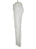 Paige Ivory Jeans Size 26 waist - photo 5