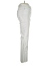 Paige Ivory Jeans Size 26 waist - photo 4