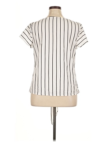 Zanzea Collection Short Sleeve Top (view 2)