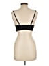 Assorted Brands Black Sports Bra Size L - photo 2