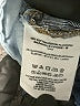 Free People Hearts Blue Jeans Size 29 waist - photo 8