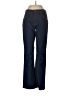 U.S. Polo Assn. Blue Jeans Size 11 - 12 - photo 1